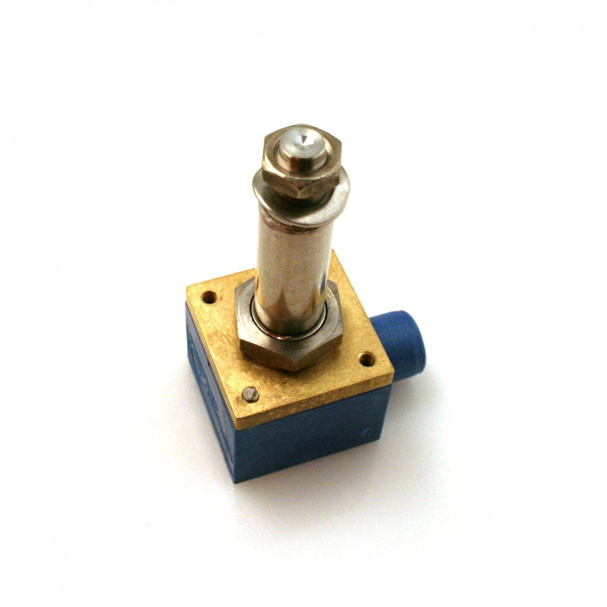 GEA Heizkörper 7721-0047-207 (77210047207)