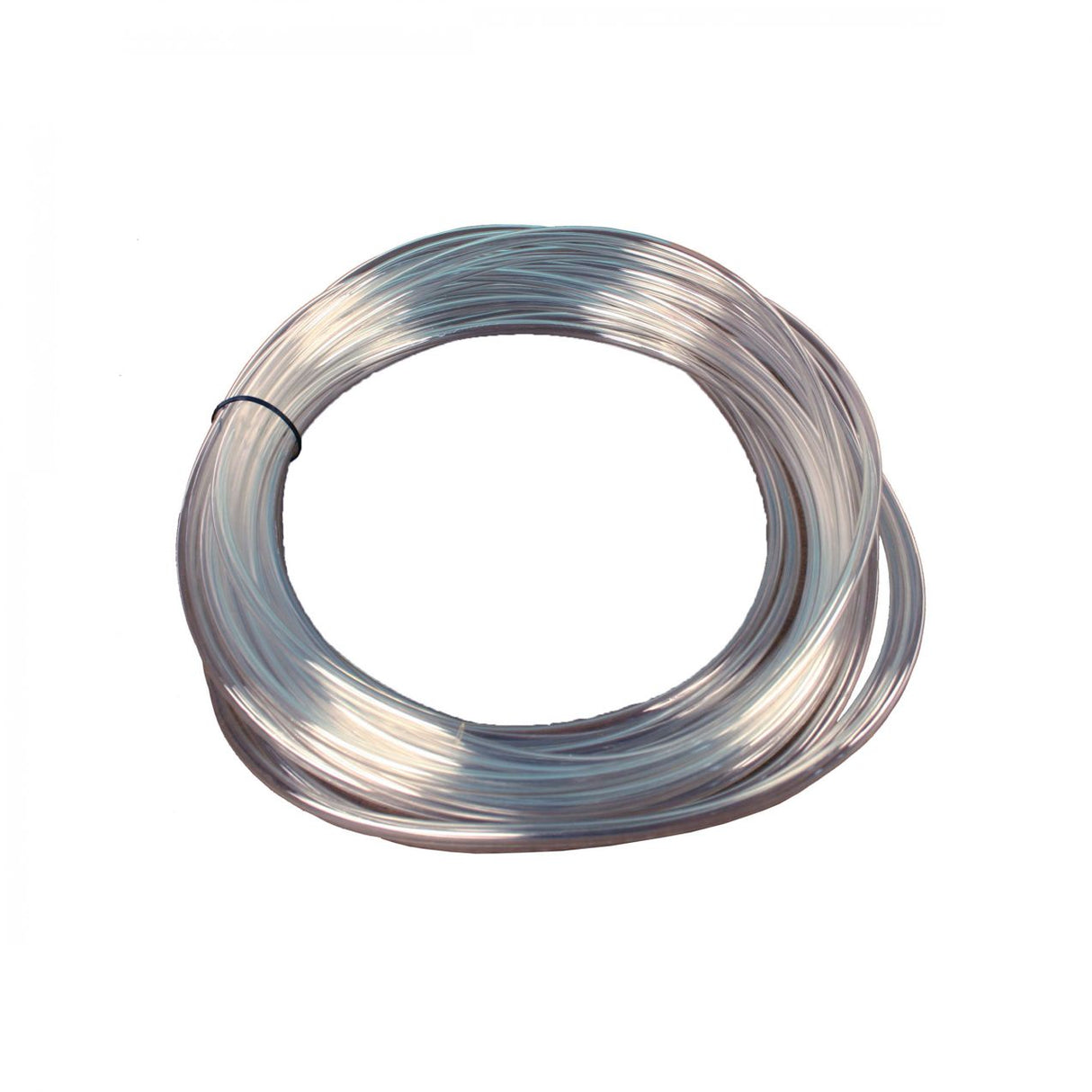 GEA Aufnahme 7721-0047-634 (77210047634)