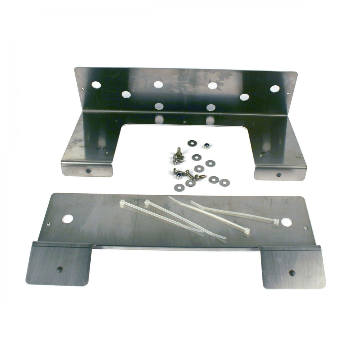 GEA Bügel 7721-0047-731 (77210047731)