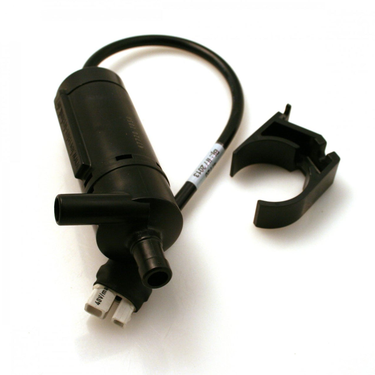 GEA Gerätestecker 7721-0048-720 (77210048720)