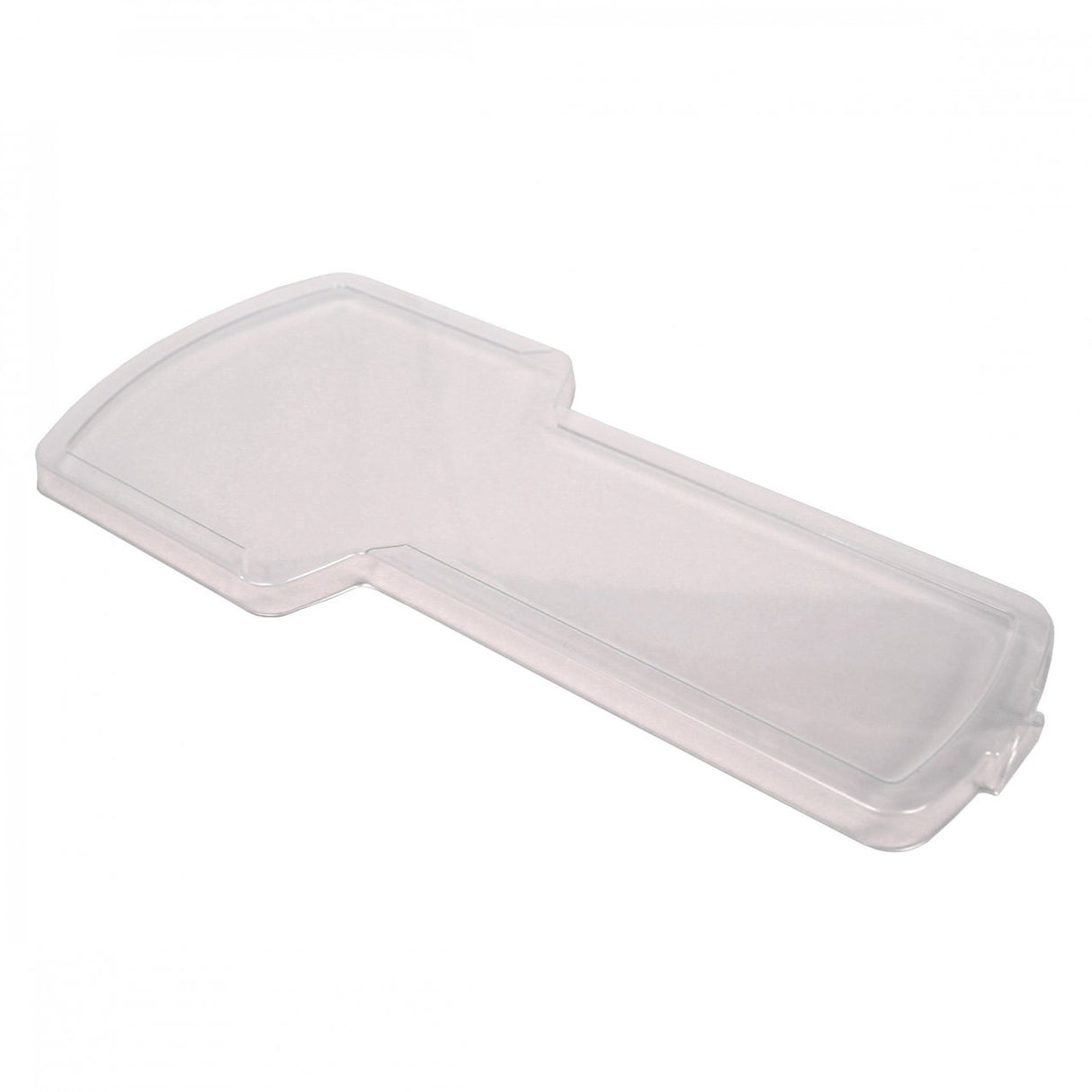 GEA Bedienfeldabdeckung 7721-0047-946 (77210047946)