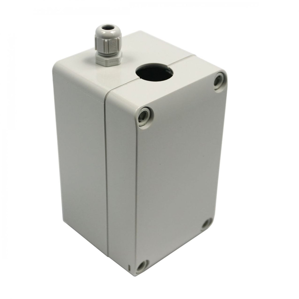 GEA Bedieneinheit 7721-0048-745 (77210048745)