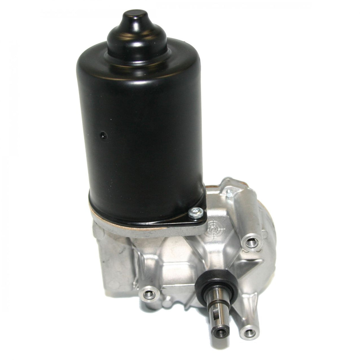 GEA Antriebswelle 7721-0048-495 (77210048495)