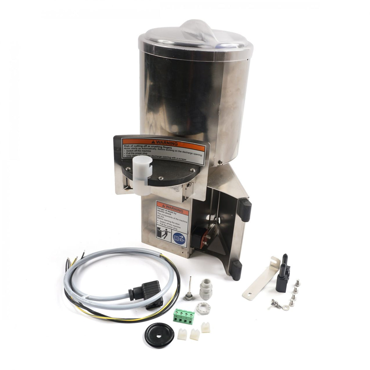 GEA Magnetschalter 7721-0048-810 (77210048810)