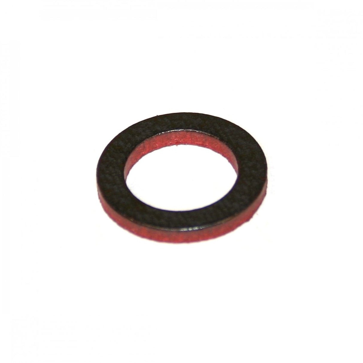 GEA Motor 7721-0060-170 (77210060170)