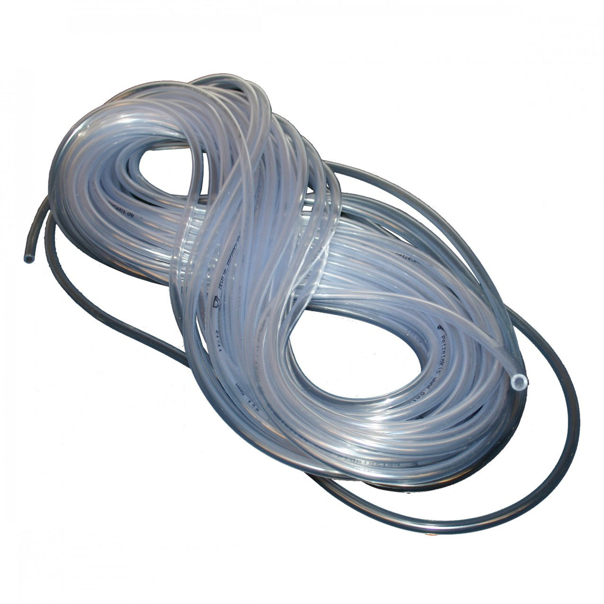 GEA Buchse 7721-0070-480 (77210070480)