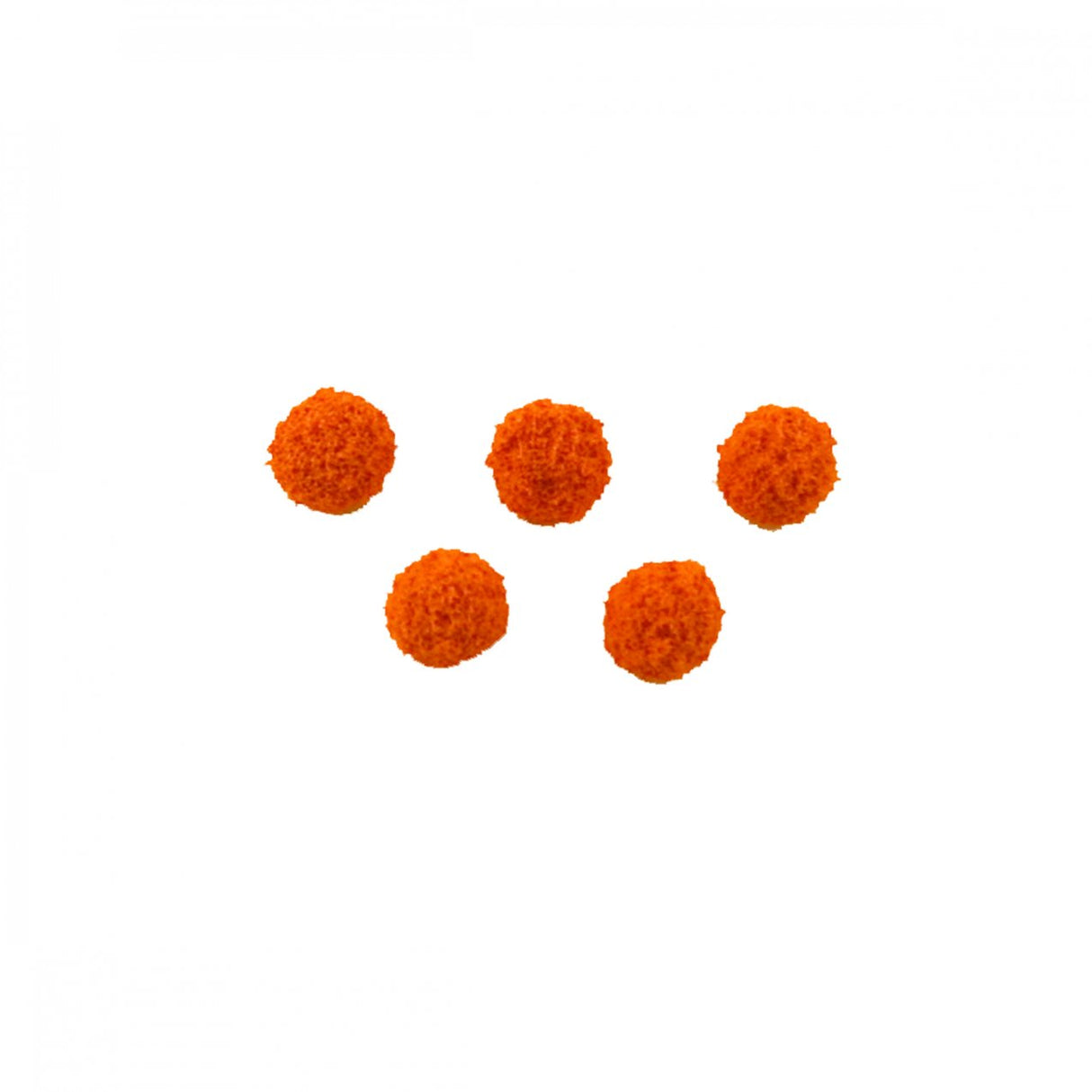 GEA Schwamm 7721-0070-522 (77210070522)