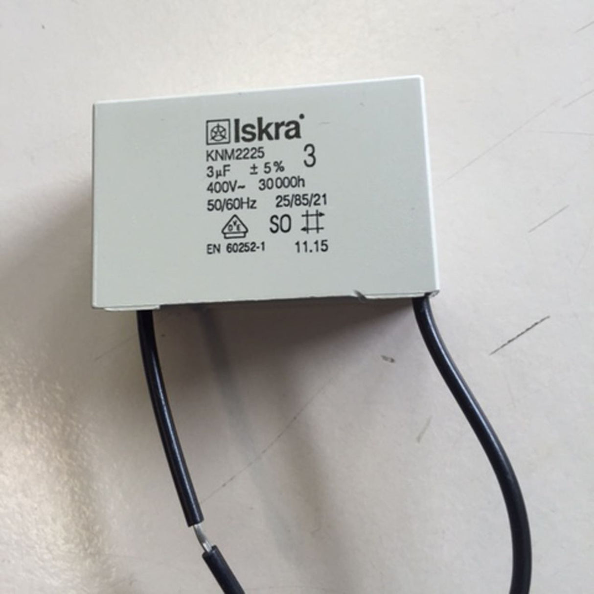 GEA Buchse 7721-0071-428 (77210071428)