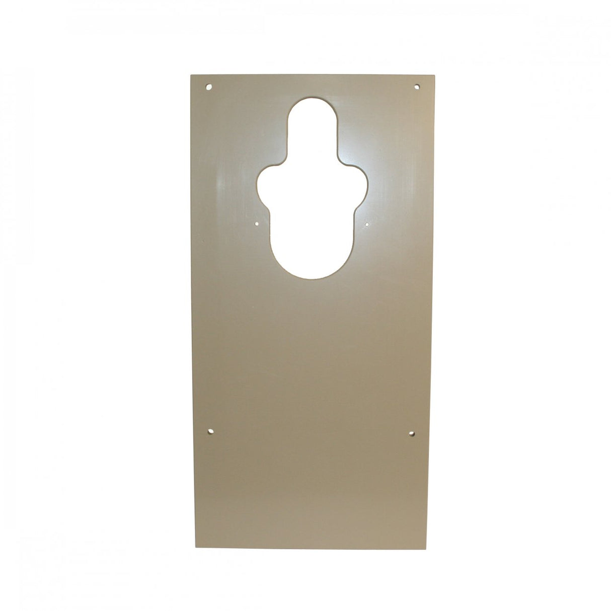 GEA Frontplatte 7721-0080-006 (77210080006)