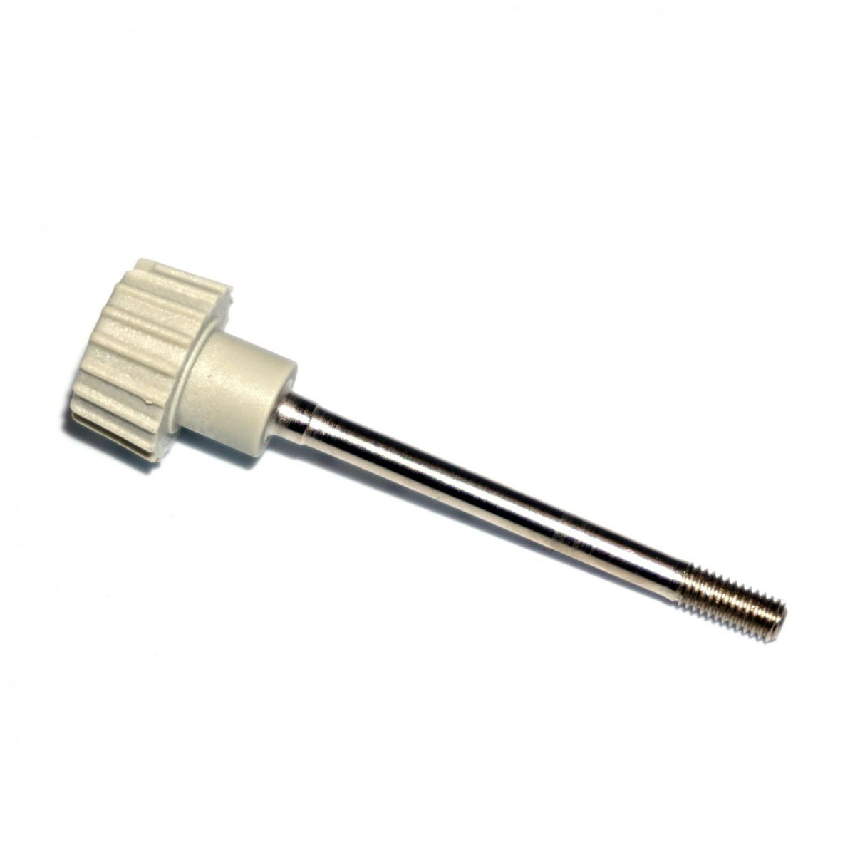 GEA Rändelschraube 7721-0090-077 (77210090077)