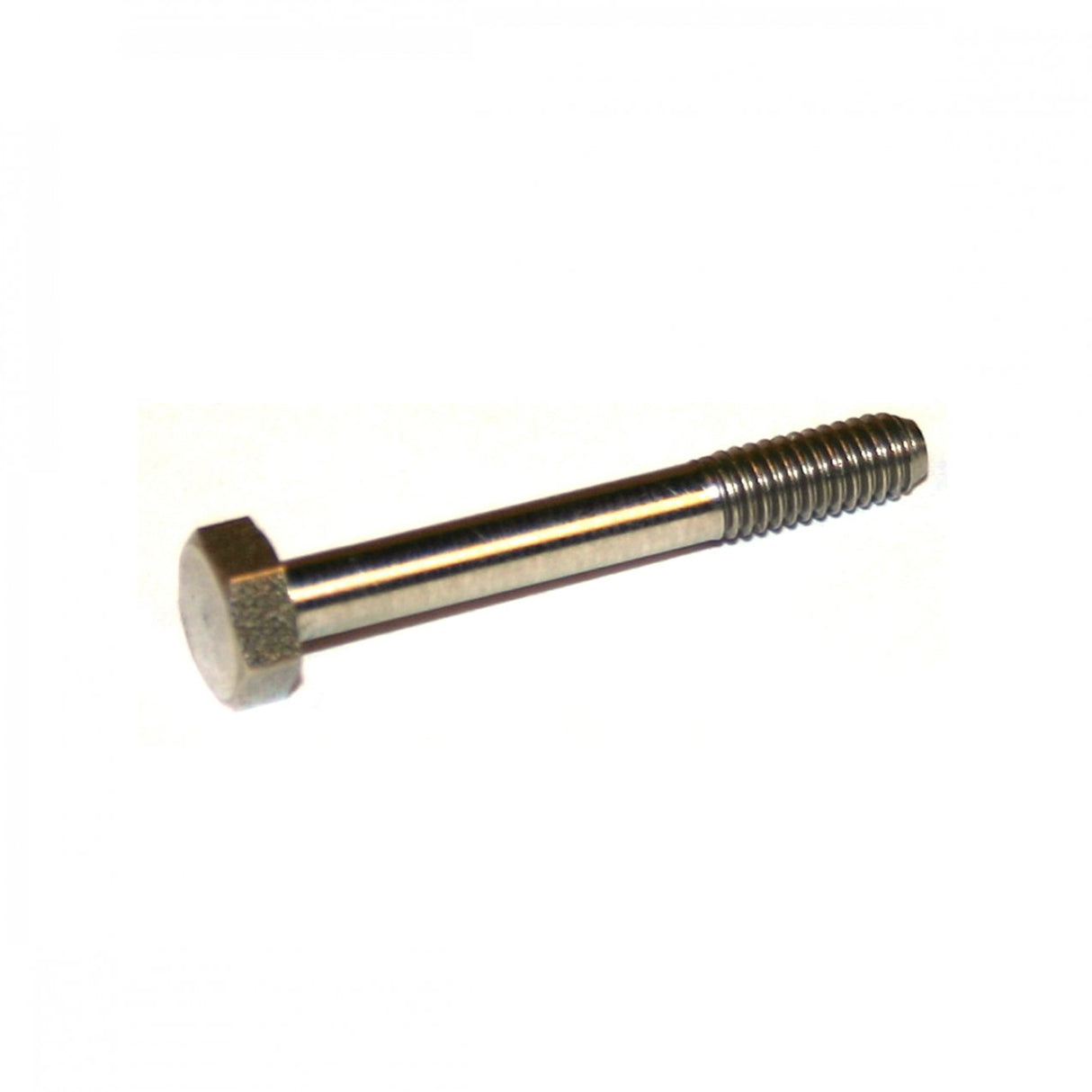 GEA Schraube 7721-0090-291 (77210090291)