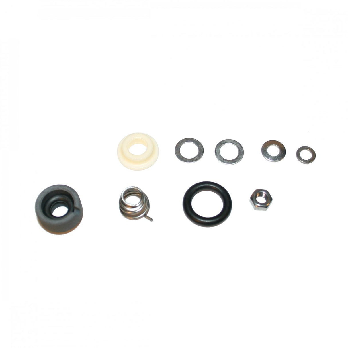 GEA Schraube 7721-0091-549 (77210091549)