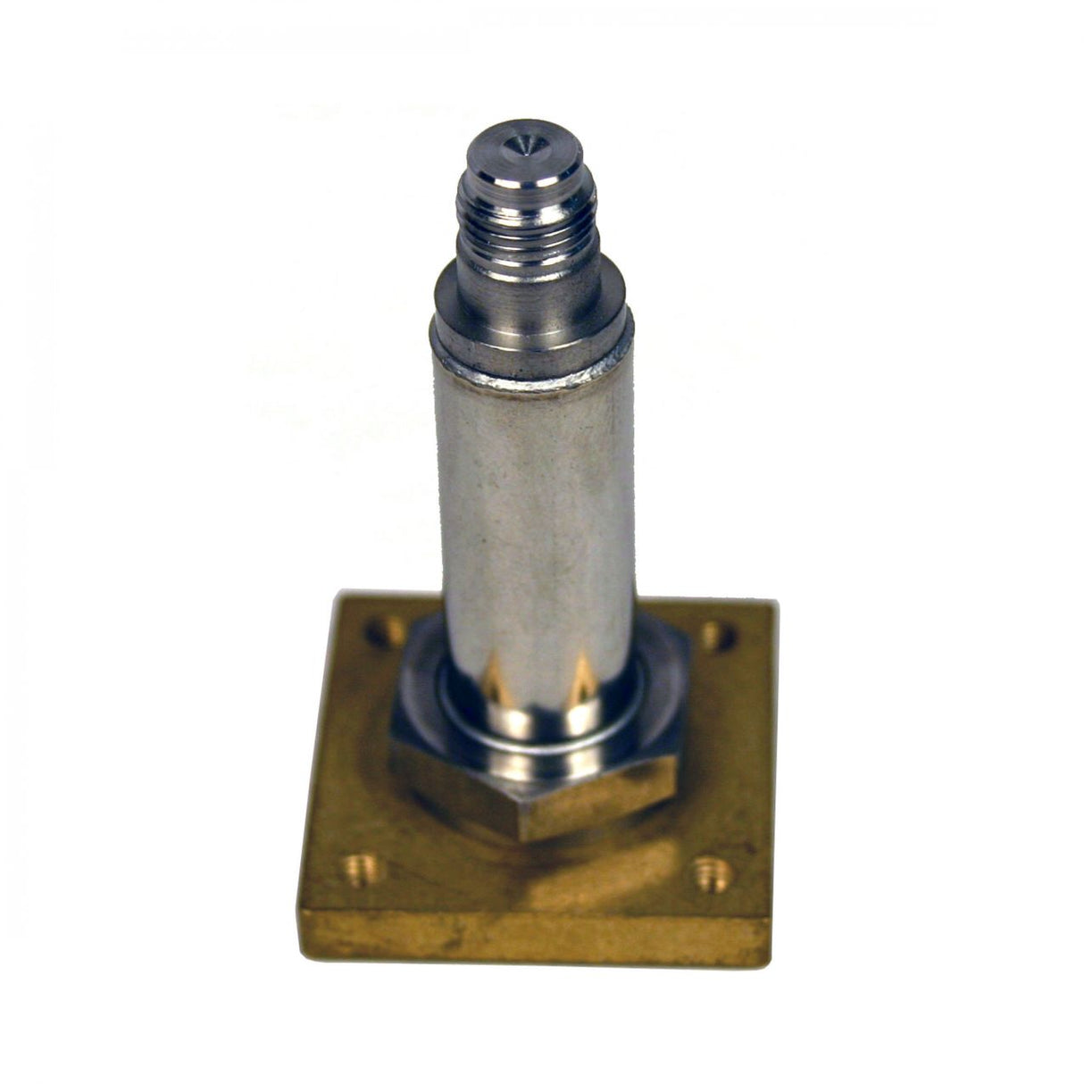 GEA Federscheibe 7721-0090-685 (77210090685)