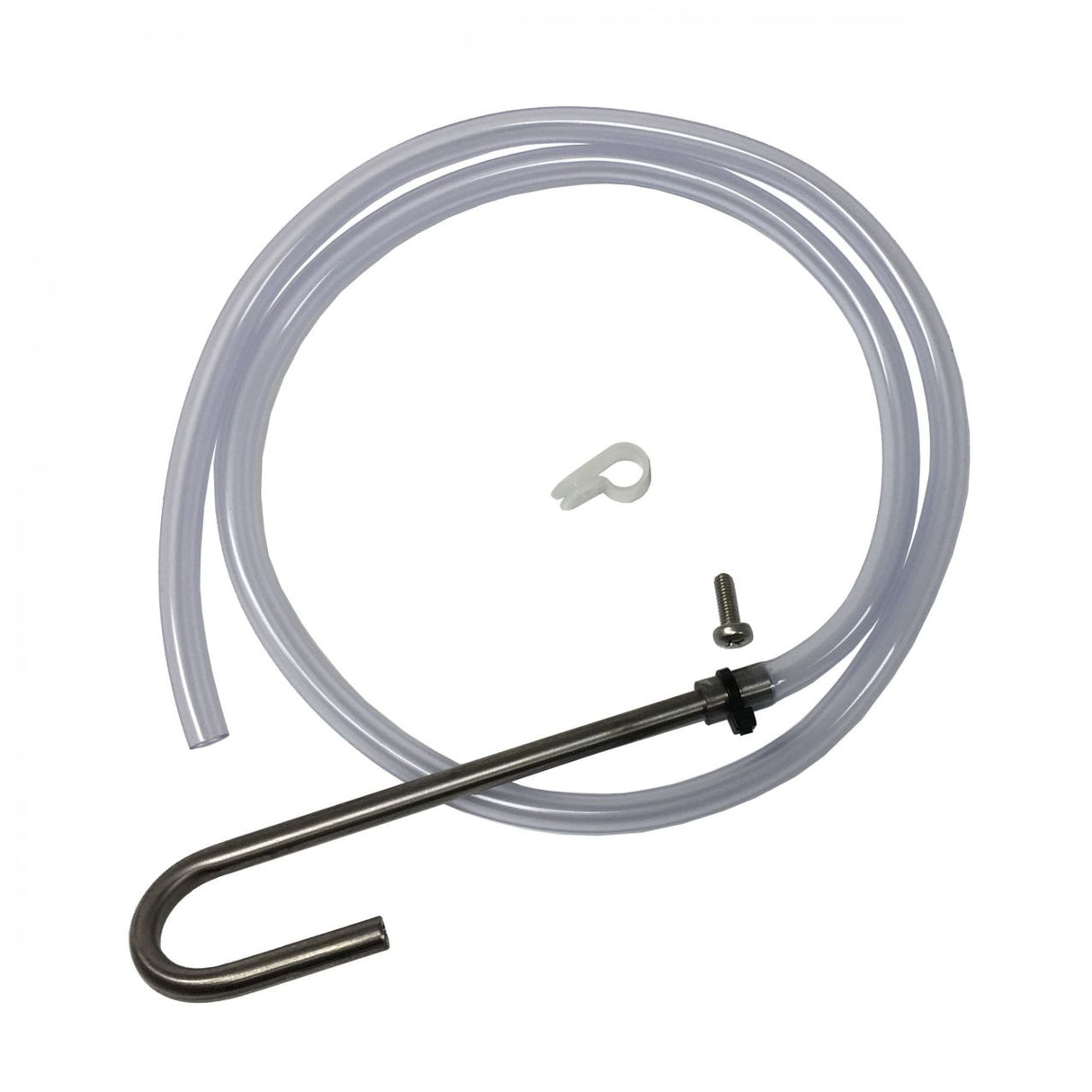 GEA Halteblech 7721-0091-712 (77210091712)