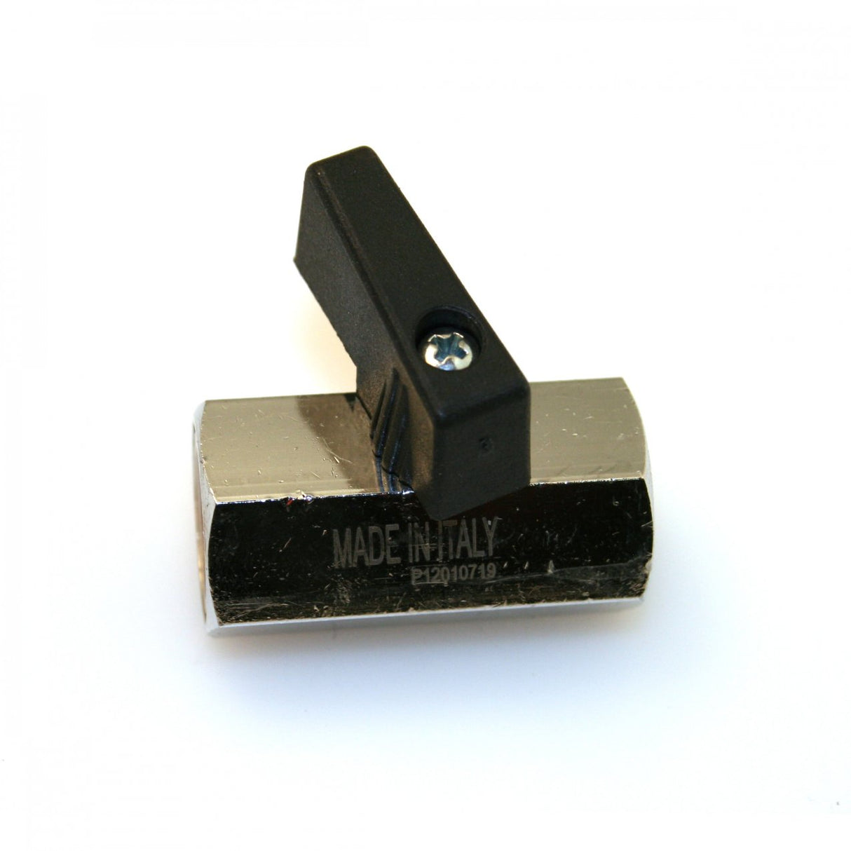 GEA Kugelhahn 7721-0097-477 (77210097477)