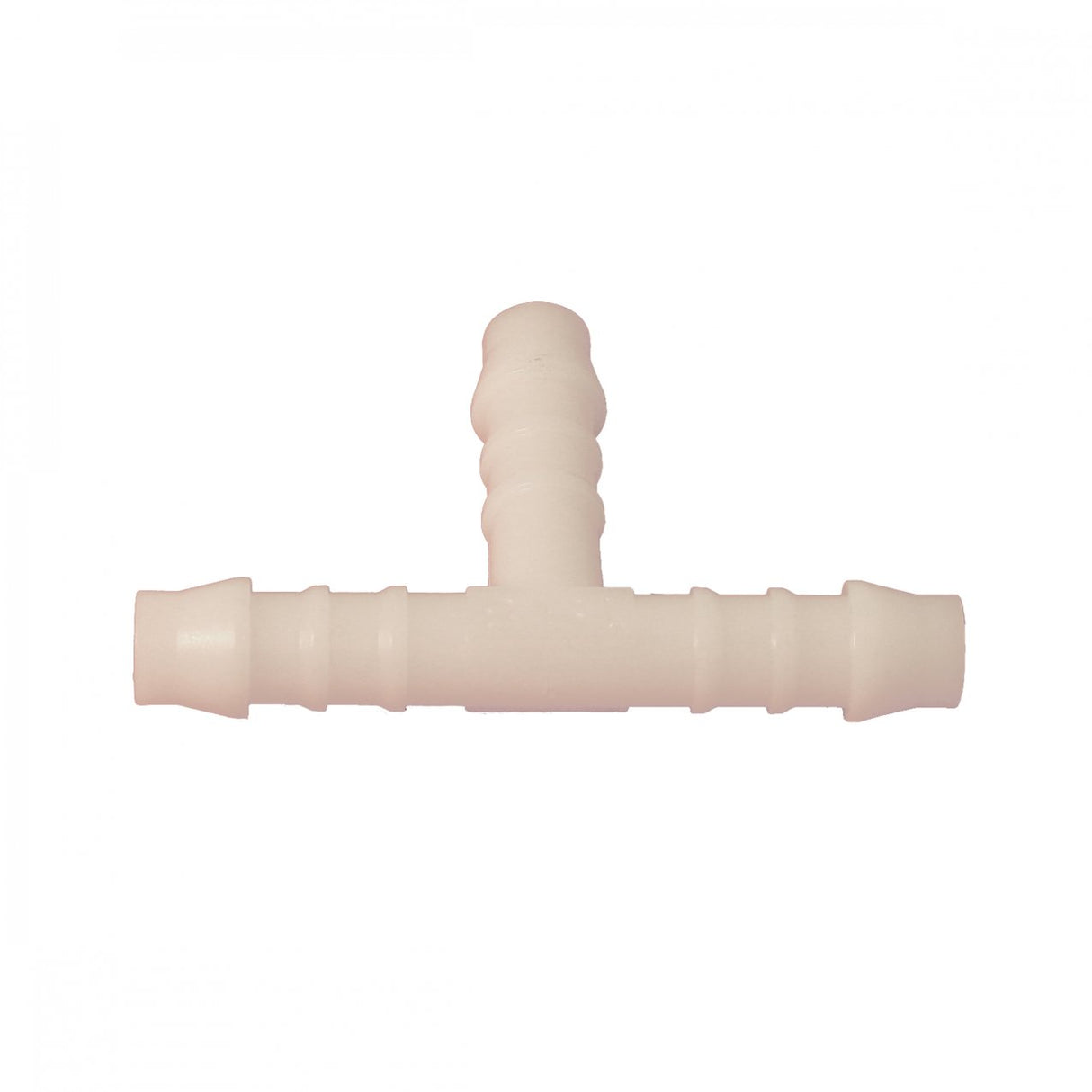 Pièce de raccordement pour tuyau