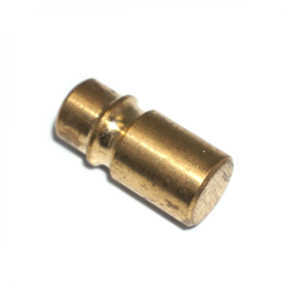 GEA Stecker 7721-0098-389 (77210098389)