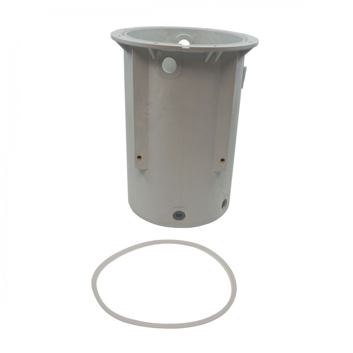 GEA Behälter 7721-0098-524 (77210098524)