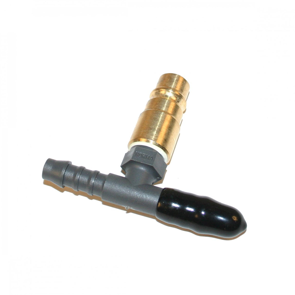 GEA Adapter, Umspülung vollst. 7721-0099-259 (77210099259)