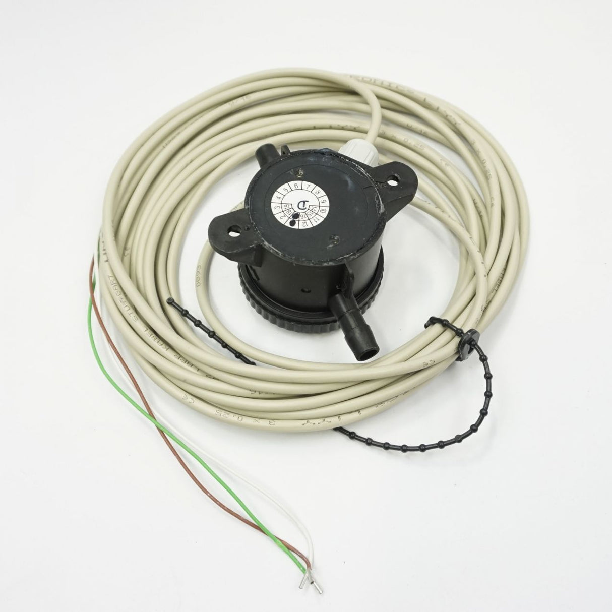 GEA Reinigungsmitteldosierung 7721-0104-529 (77210104529)