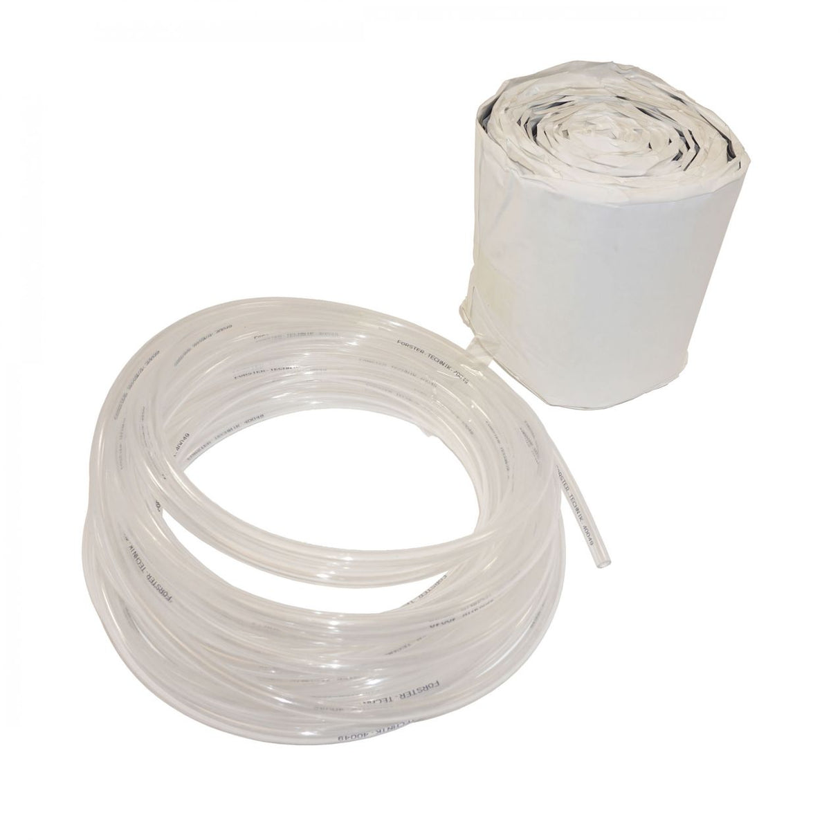 GEA Kappe 7721-0104-884 (77210104884)