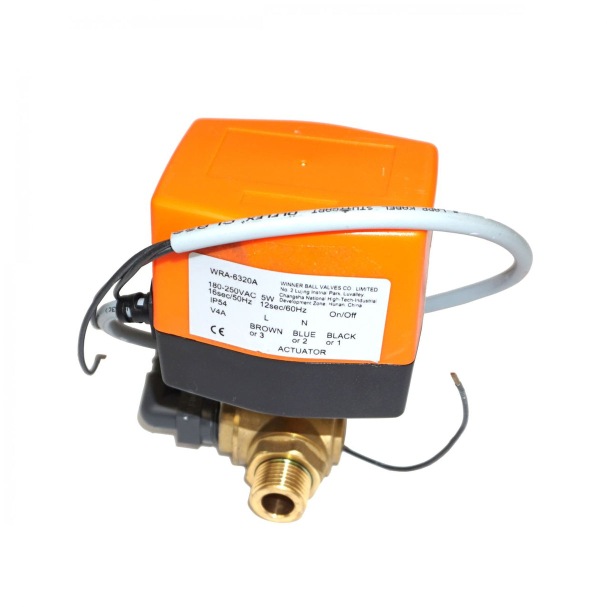 GEA Rohrbogen 7721-0104-700 (77210104700)