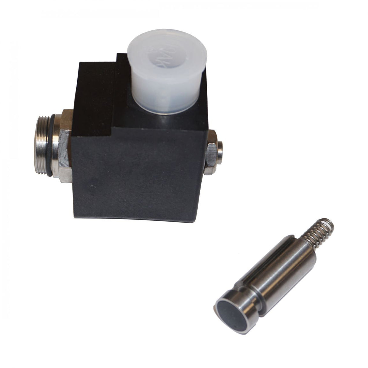 GEA Ablaufschale 7721-0105-338 (77210105338)