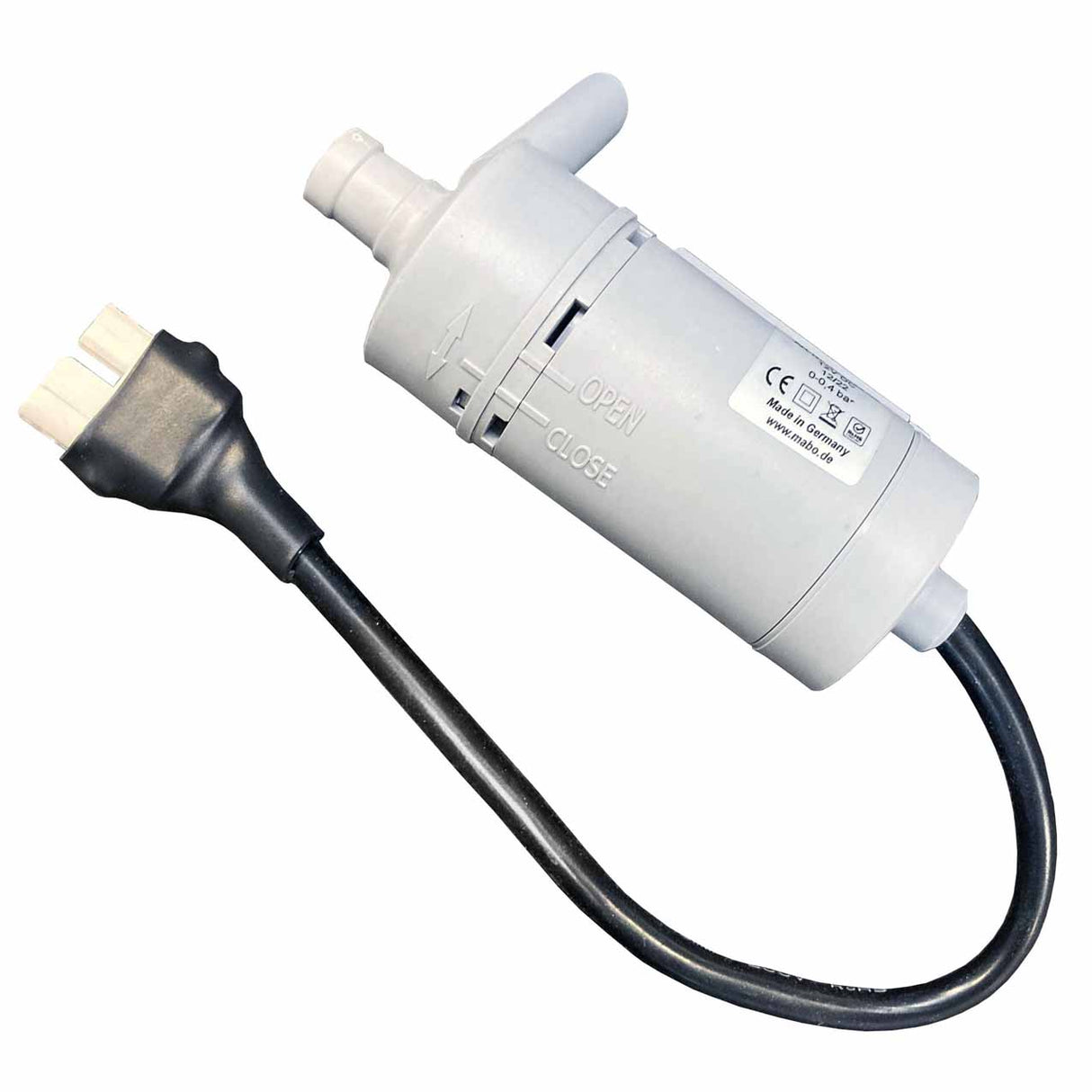 GEA Düse 7721-0104-262 (77210104262)