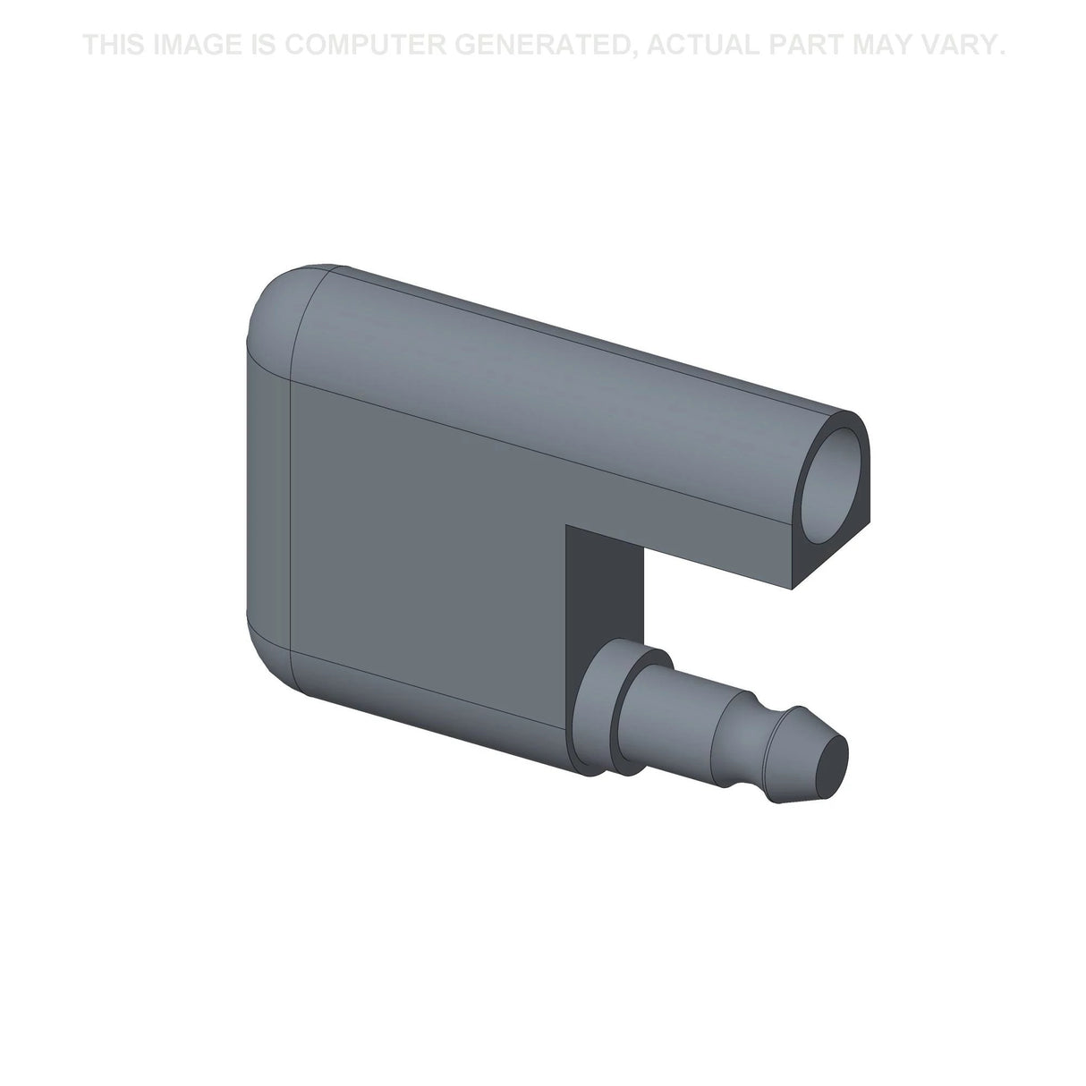 Original New Holland CNH Ersatzteil Nummer 774735 DIODE