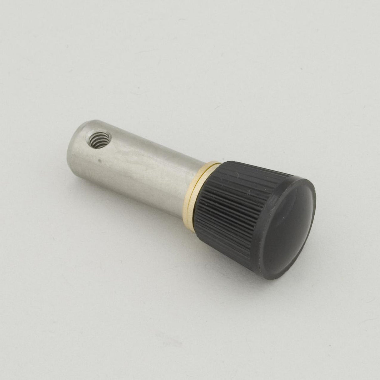 Original GEA Pfosten 7750-0010-469 Ersatzteil