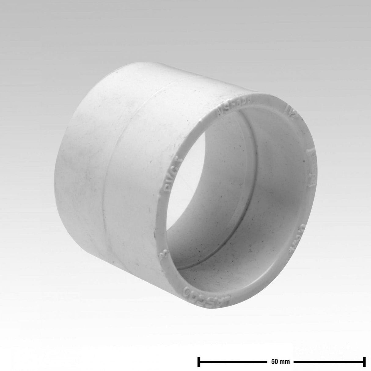 Original GEA Muffe 7750-0011-503 Ersatzteil