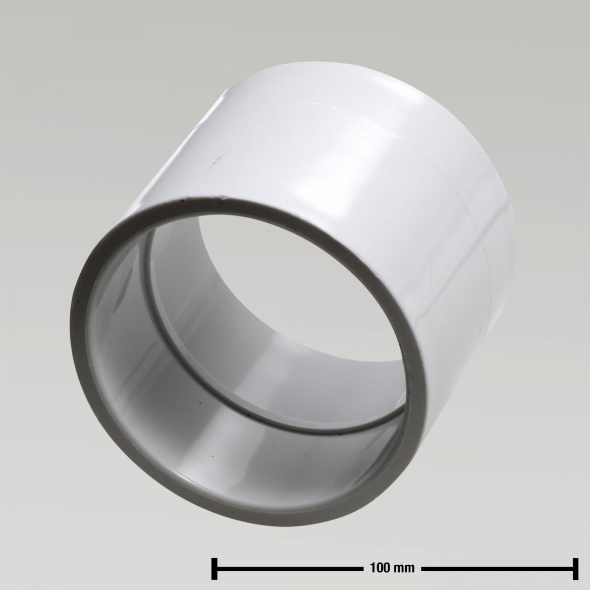 Original GEA Muffe 7750-0011-505 Ersatzteil