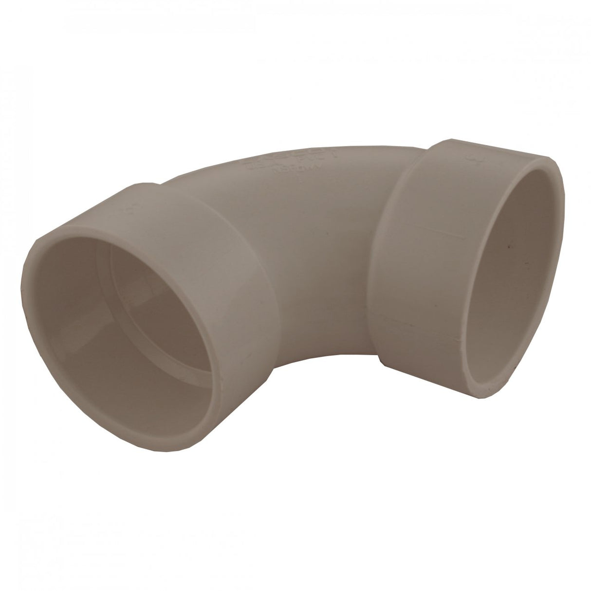 GEA Bogen 7750-0011-514 (77500011514)