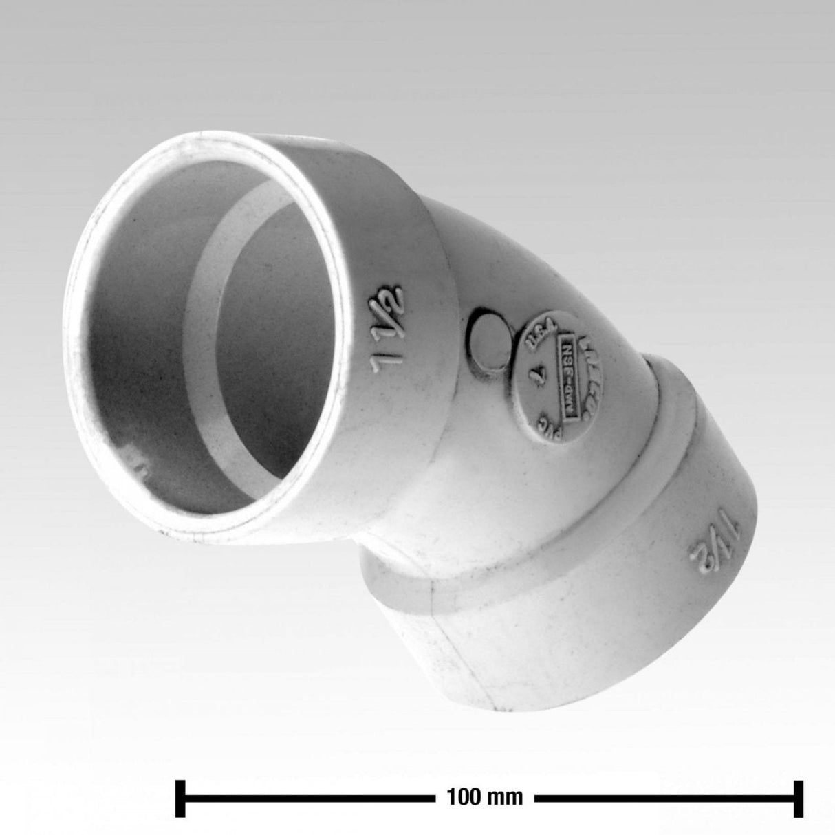 Original GEA Bogen 7750-0011-515 Ersatzteil