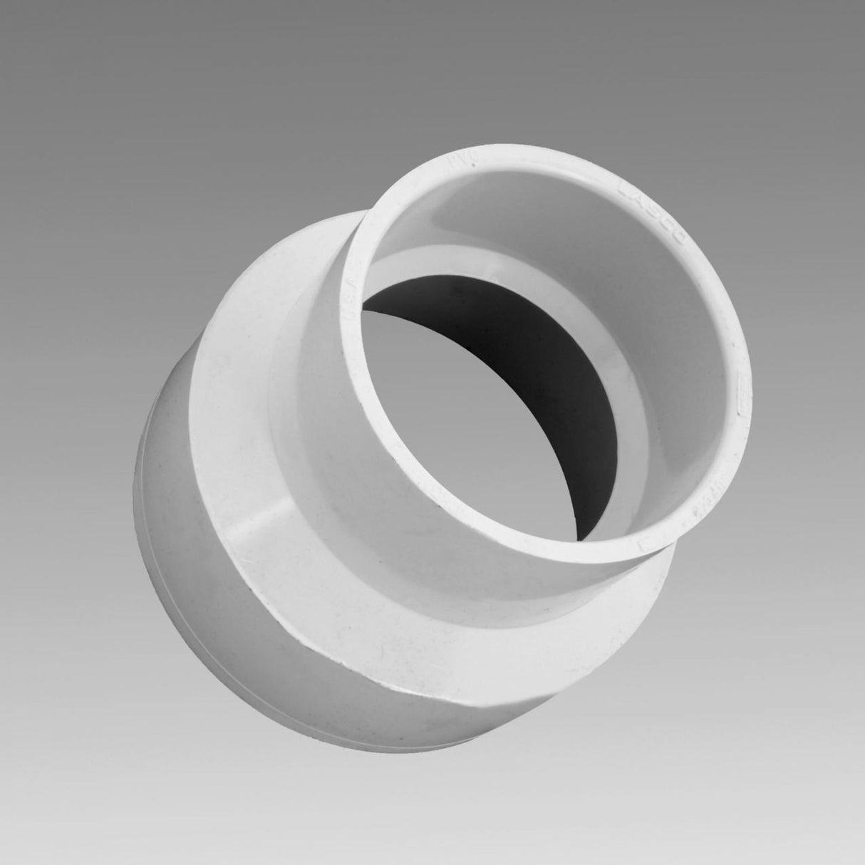 Original GEA Reduziermuffe 7750-0011-566 Ersatzteil