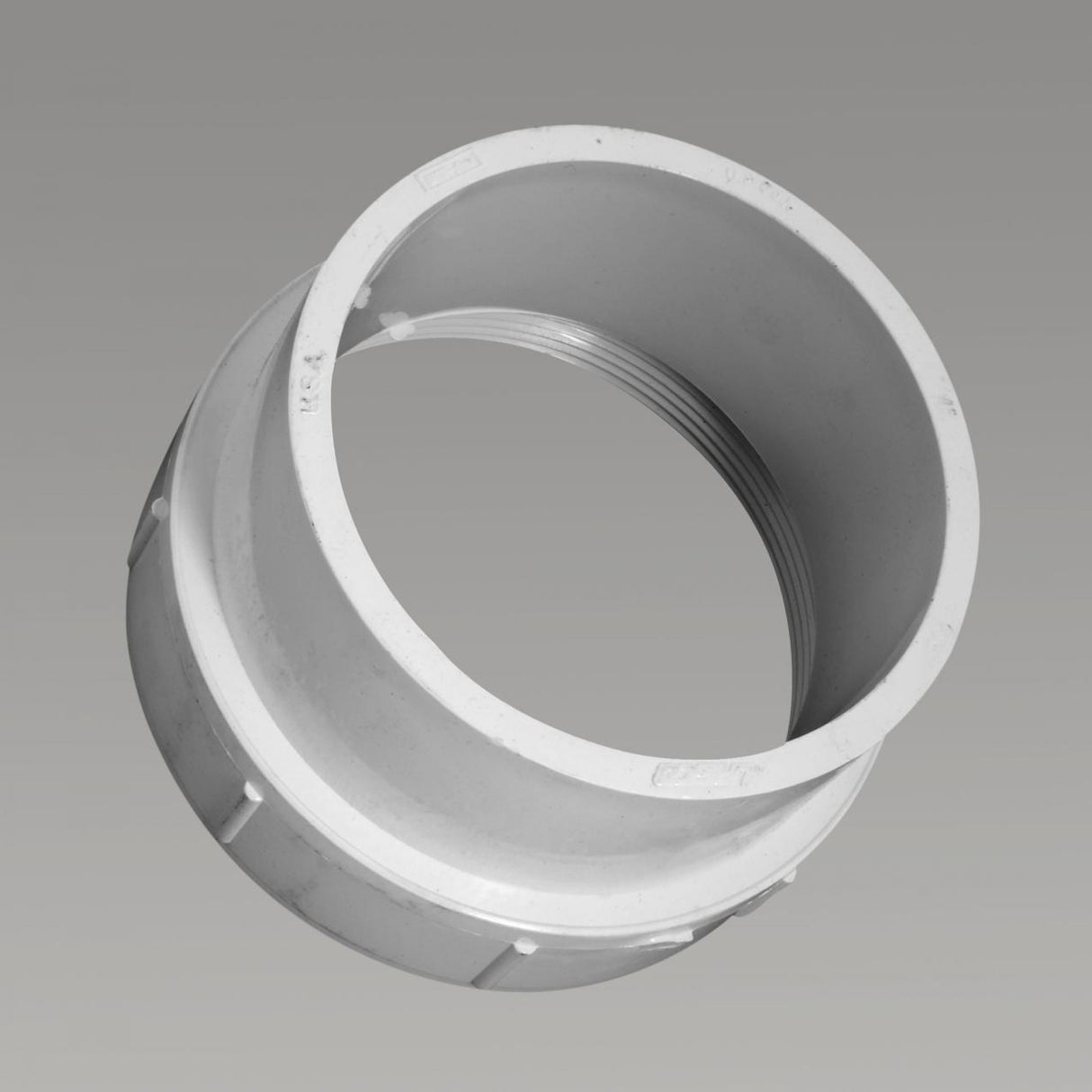 Original GEA Prüfstutzen 7750-0011-644 Ersatzteil