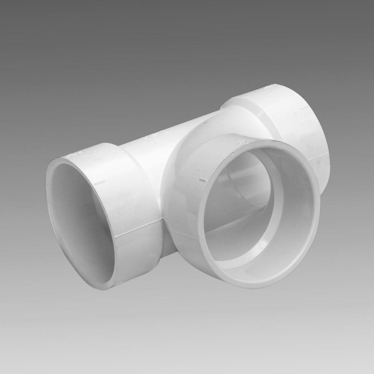 Original GEA Bogen-T 7750-0011-646 Ersatzteil