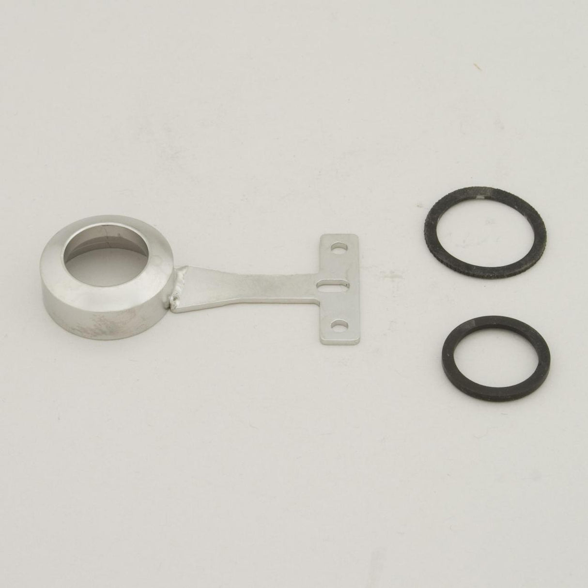 Original GEA Kappe vollst. 7750-0011-720 Ersatzteil