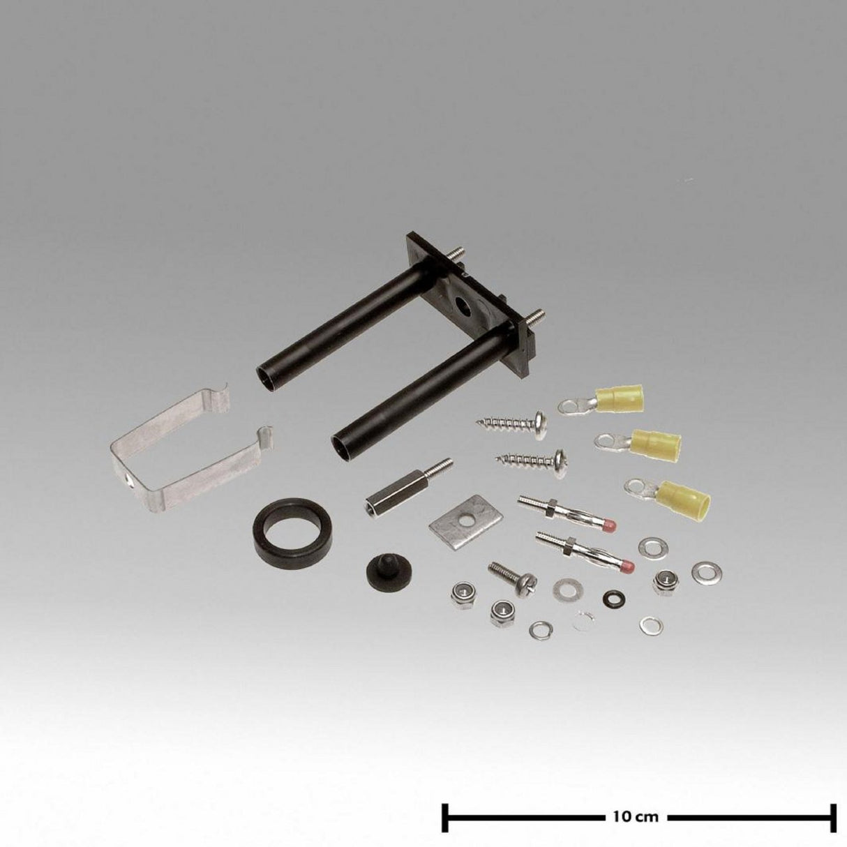 Original GEA Satz Verbindungsteile 7750-0011-792 Ersatzteil