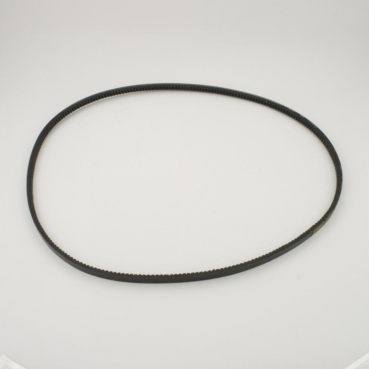 Original GEA Keilriemen 7750-0012-697 Ersatzteil
