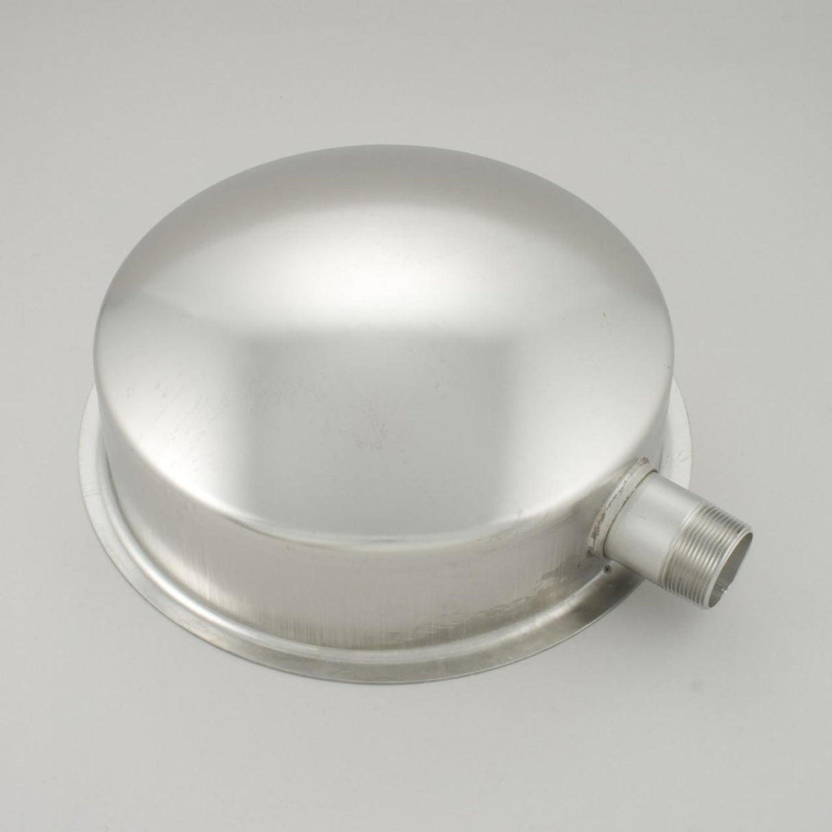 Original GEA Filtergehäuse vollst. 7750-0013-134 Ersatzteil