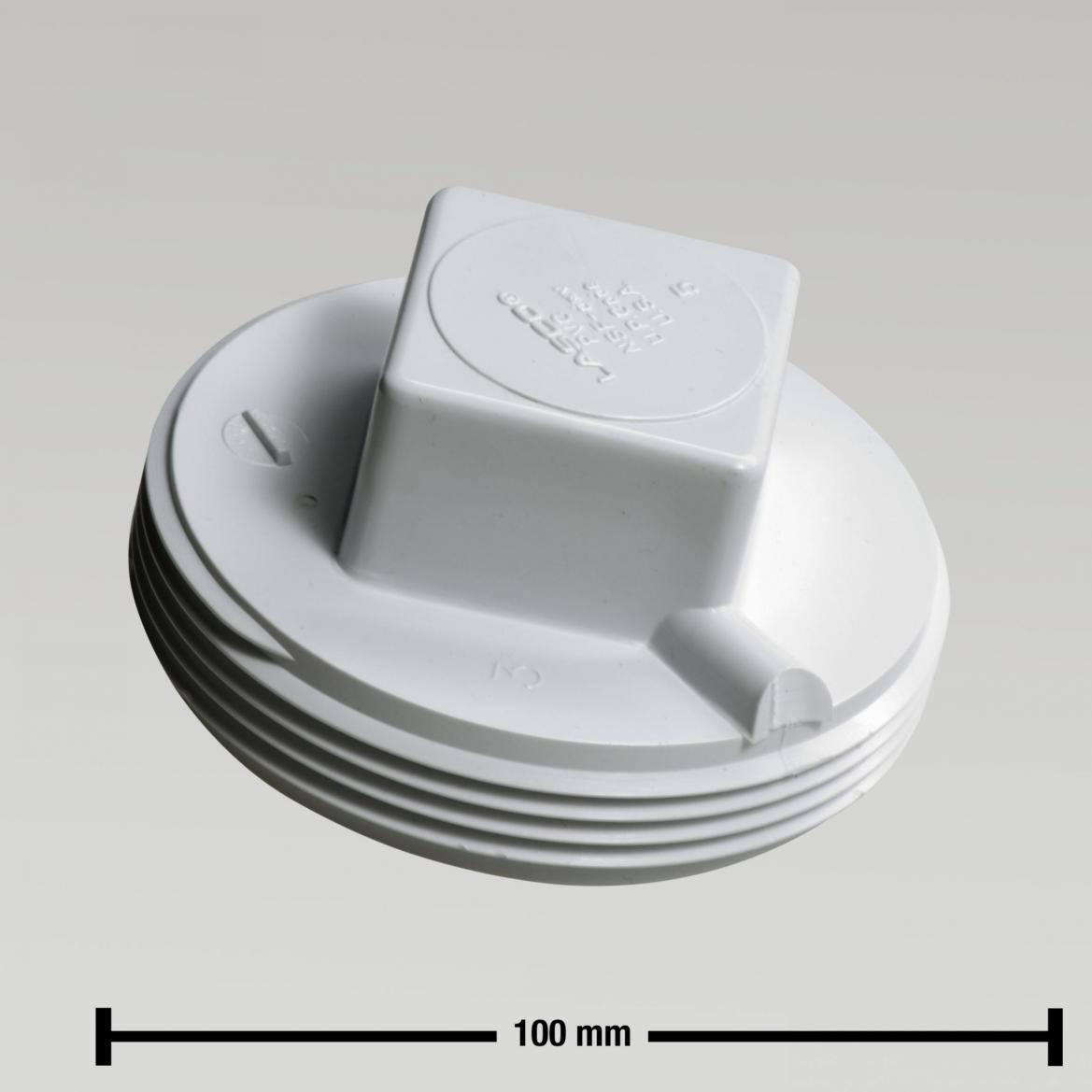 Original GEA Stopfen 7750-0013-358 Ersatzteil