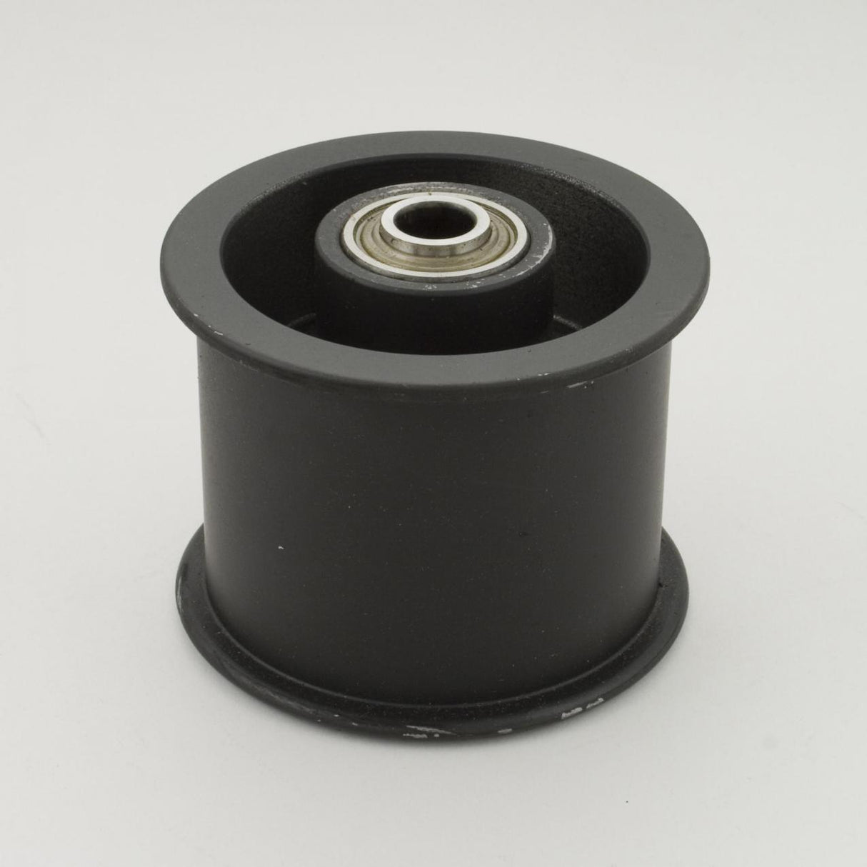 Original GEA Spannrad 7750-0013-449 Ersatzteil