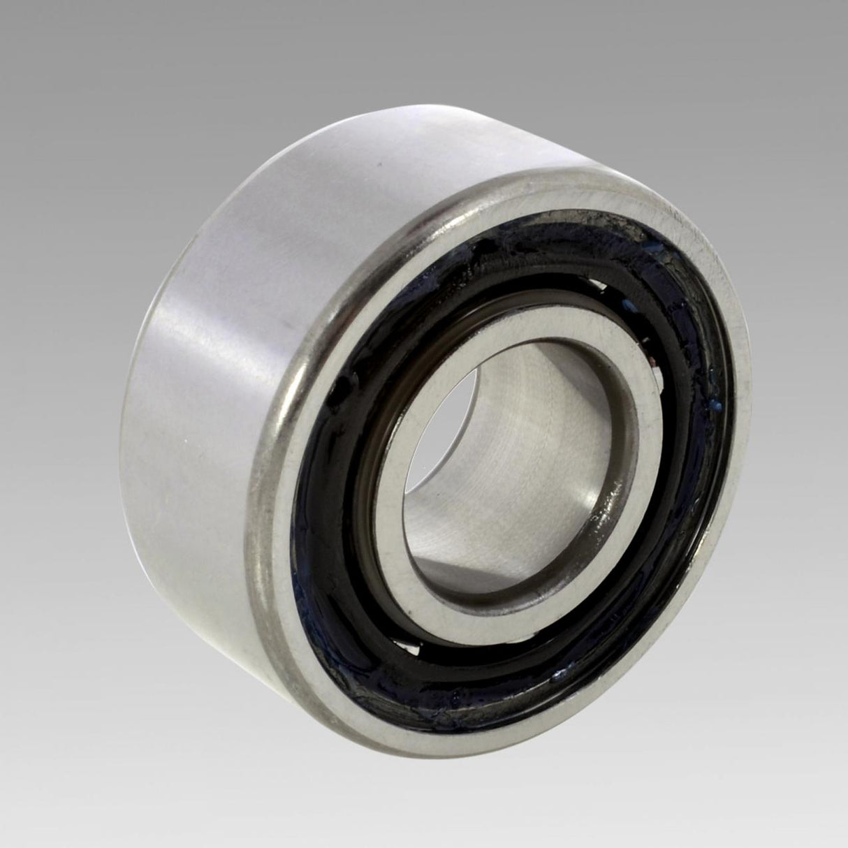 Original GEA Kugellager 7750-0013-529 Ersatzteil