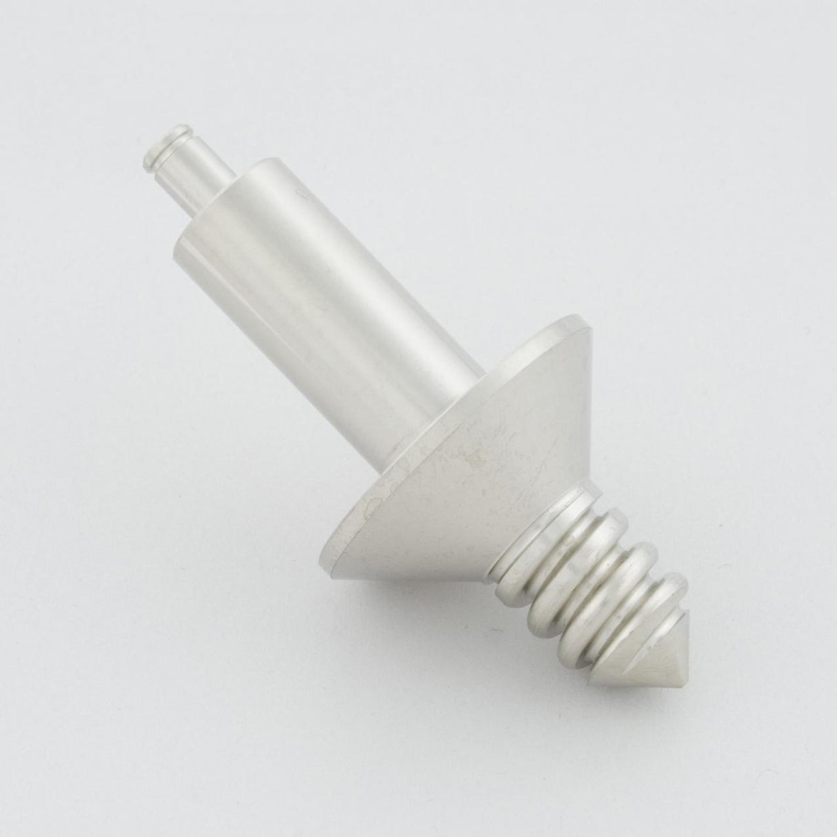 Original GEA Ventilkörper 7750-0013-811 Ersatzteil