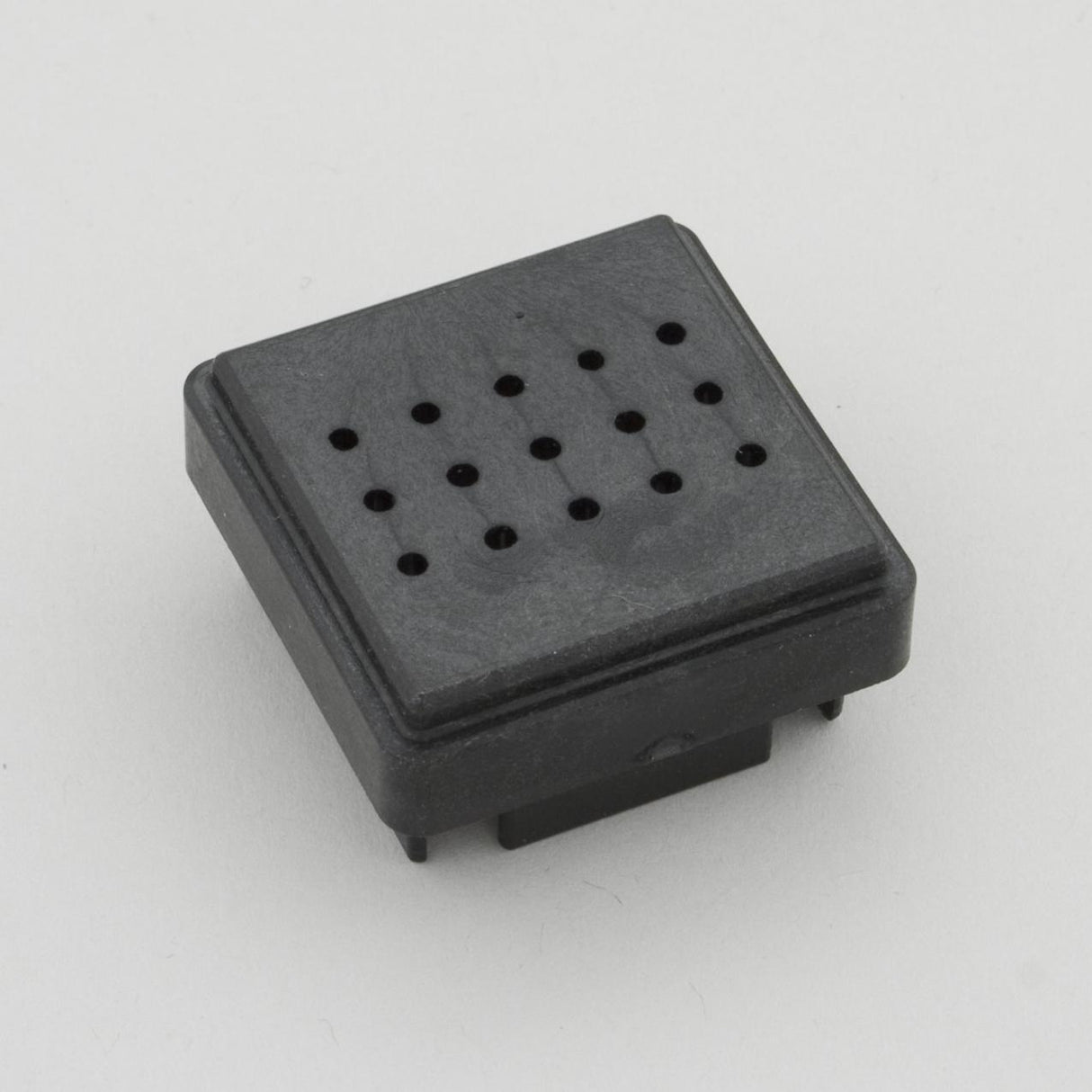 Original GEA Deckel 7750-0013-866 Ersatzteil