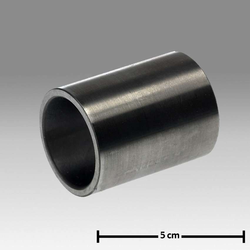 Original GEA Laufbuchse 7750-0013-958 Ersatzteil