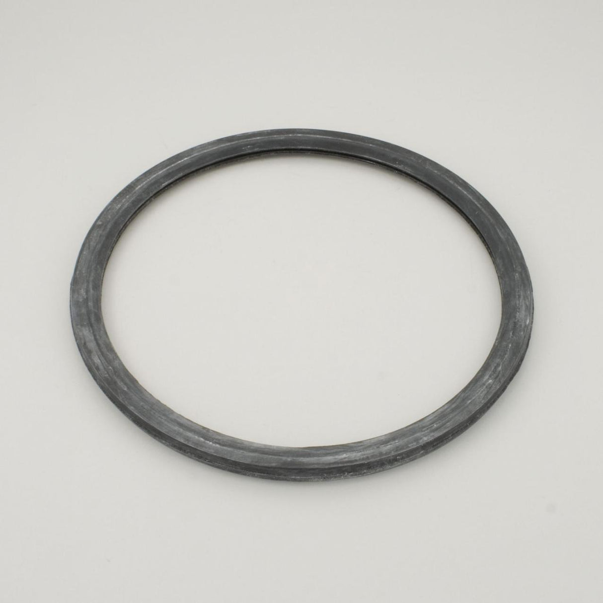 Original GEA Dichtring 7750-0014-379 Ersatzteil