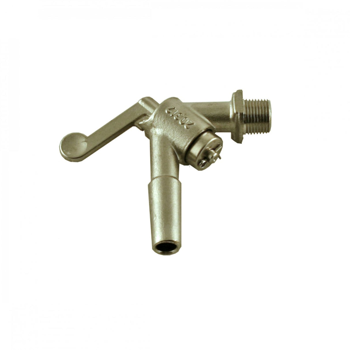 GEA Anschlussventil 7750-0014-640 (77500014640)