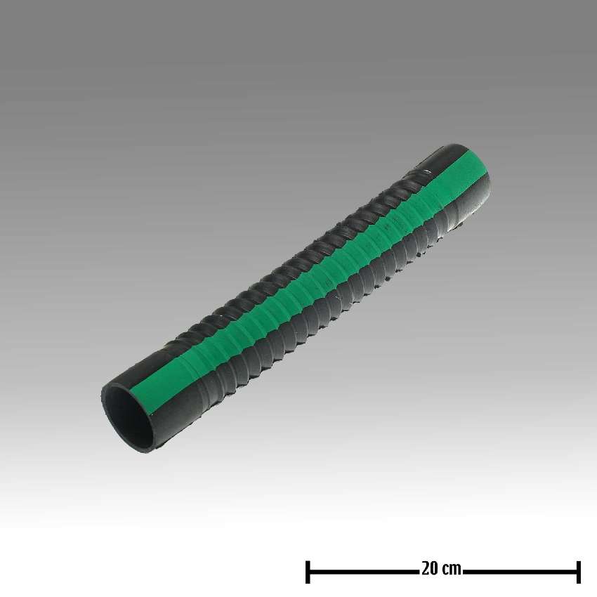 Original GEA Schlauch 7750-0014-670 Ersatzteil